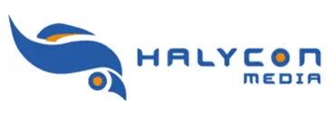 HALYCON LOGO