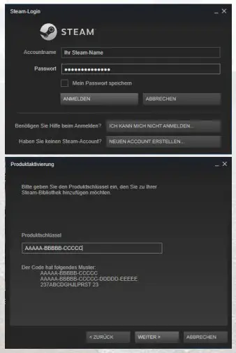 HALYCON OMSI 2 ADDON IRISBUS Intercity Pack - ACTIVATING