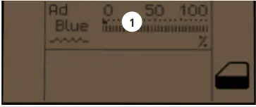 HALYCON OMSI 2 ADDON IRISBUS Intercity Pack - AdBlue