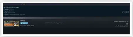 HALYCON OMSI 2 ADDON IRISBUS Intercity Pack - FAQS