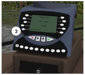 HALYCON OMSI 2 ADDON IRISBUS Intercity Pack - PRINTER3