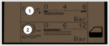 HALYCON OMSI 2 ADDON IRISBUS Intercity Pack - Pressure