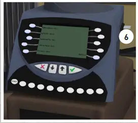 HALYCON OMSI 2 ADDON IRISBUS Intercity Pack - TECHNICAL6