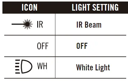 Light-Installation 03