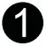 Numeric Icon