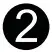 Numeric Icon
