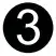 Numeric Icon