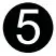 Numeric Icon