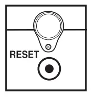 WARING COMMERCIAL WPC100 Electric Countertop Pasta Cooker Rethermalizer - FIG 7