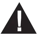 WARING COMMERCIAL WPC100 Electric Countertop Pasta Cooker Rethermalizer - ICON