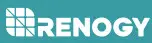 Renogy logo