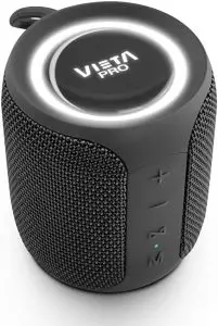 VIETA VM-BS36 Easy 2 Speaker