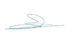 VIETA VM-BS36 Easy 2 Speaker-Sig