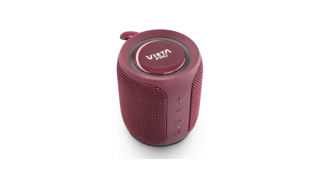 Vieta Vm-bs36 Easy 2 Speaker User Manual Vieta Vm-bs36 Easy 2 Speaker User Manual