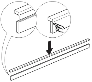 Assembly Instructions