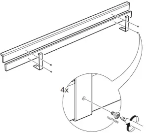 Assembly Instructions