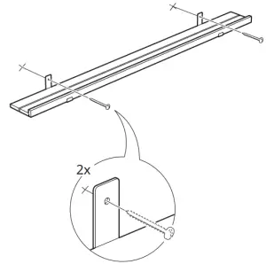 Assembly Instructions
