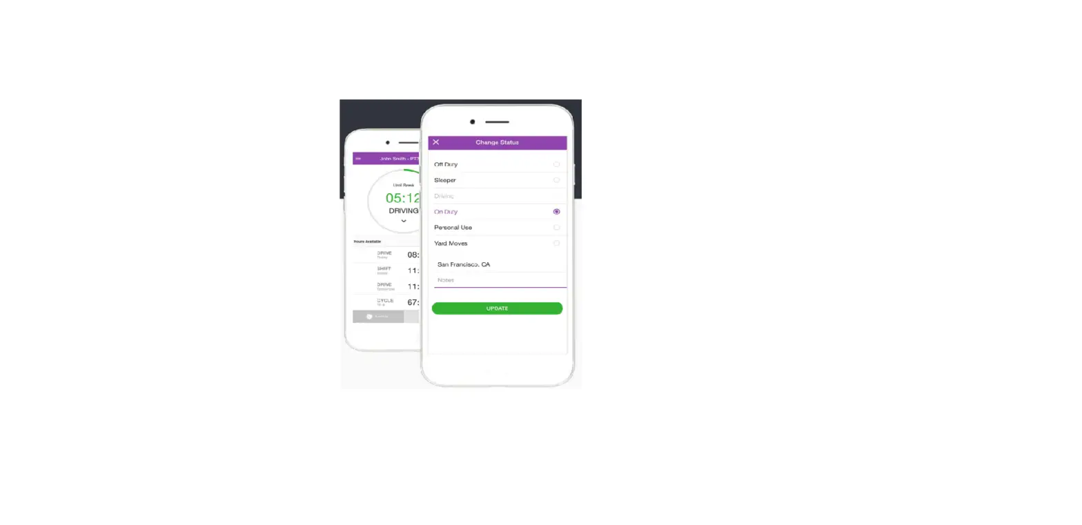 Safety Monitoring Eld Srs User Manual Safety Monitoring Eld Srs User Manual