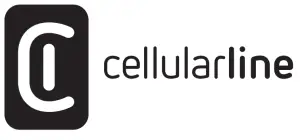 cellularline logo