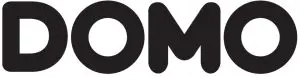 Domo - LOGO