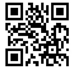 Domo-elektro DO263A Mobile Air Conditioning - QR CODE