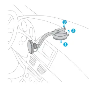 ANKER A2930 613 Magnetic Wireless Charger - FIGURE 4