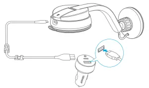 ANKER A2930 613 Magnetic Wireless Charger - FIGURE 6