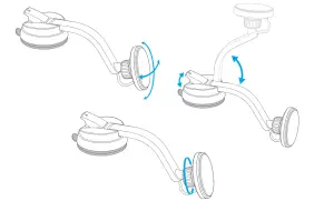 ANKER A2930 613 Magnetic Wireless Charger - FIGURE 7