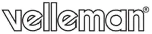 velleman - logo