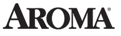 Aroma logo
