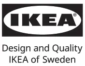 IKEA logo