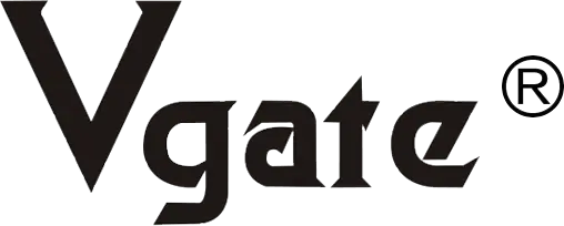 Vgate