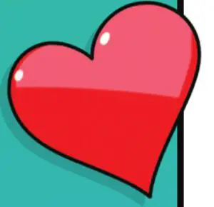 Hasbro E9827 Mall Madness The Classic Shopping Spree Game - love