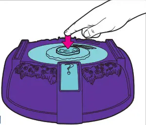 Hasbro E9827 Mall Madness The Classic Shopping Spree Game