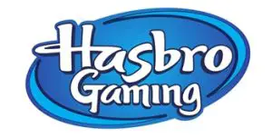 Hasbro logo