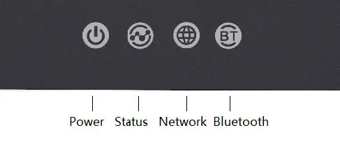 E Sun Electronics Panther X2 HNT Miner Helium Hotspot fig3