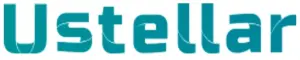 Ustellar - logo