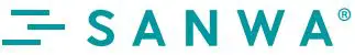 SANWA Logo