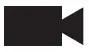 Video Button