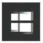 Window Icon