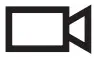 Video Icon