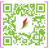 Nucala Injecting with the Autoinjector - qr code