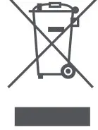 Xiaomi BHR5460GL 10W Wireless Power Bank 10000 - disposal