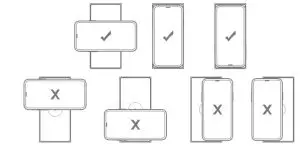 Xiaomi BHR5460GL 10W Wireless Power Bank 10000 - figure 3