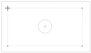 XGIMI XM03A Aura 4K Ultra Short Throw Laser Projector - app 5