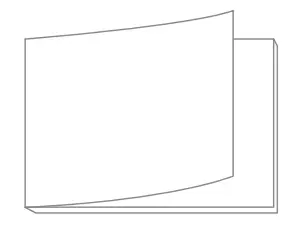 XGIMI XM03A Aura 4K Ultra Short Throw Laser Projector - cable 1