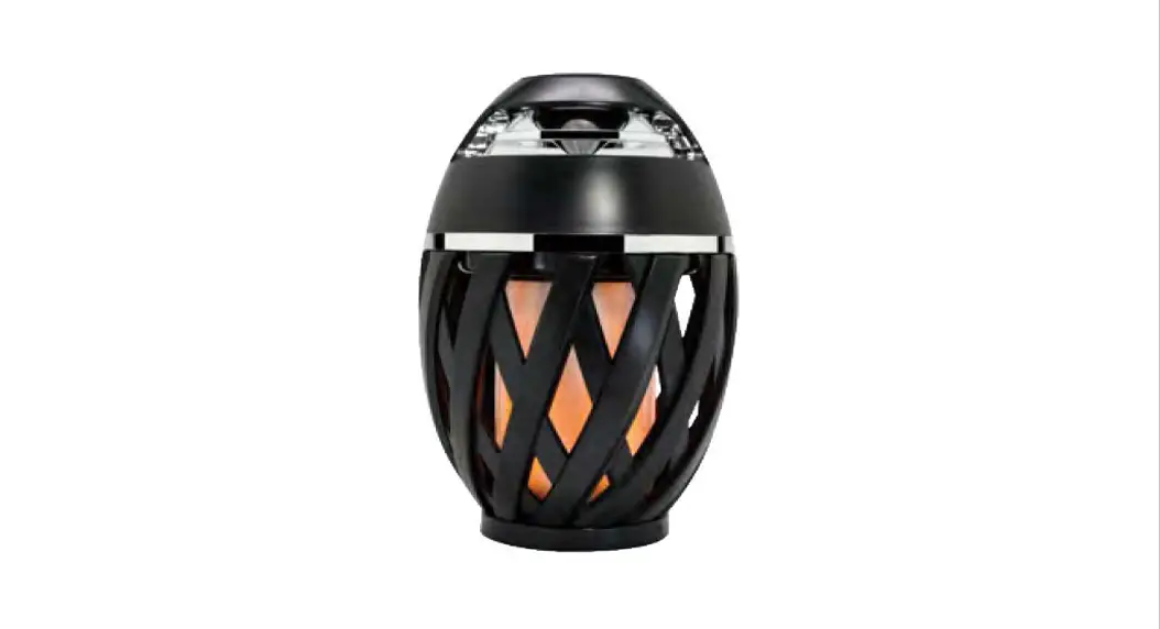 Shenzhen Clever Bright Imp Exp Cb335067 Ambient Led Outdoor Speaker User Manual Shenzhen Clever Bright Imp Exp Cb335067 Ambient Led Outdoor Speaker User Manual