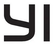 YI logo
