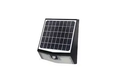 Soltech Solport Wall Pack Lights 7w 15w Installation Guide Soltech Solport Wall Pack Lights 7w 15w Installation Guide