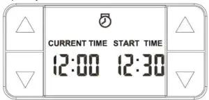 emerio WK 122248 Tea and Water Kettle - Auto start function